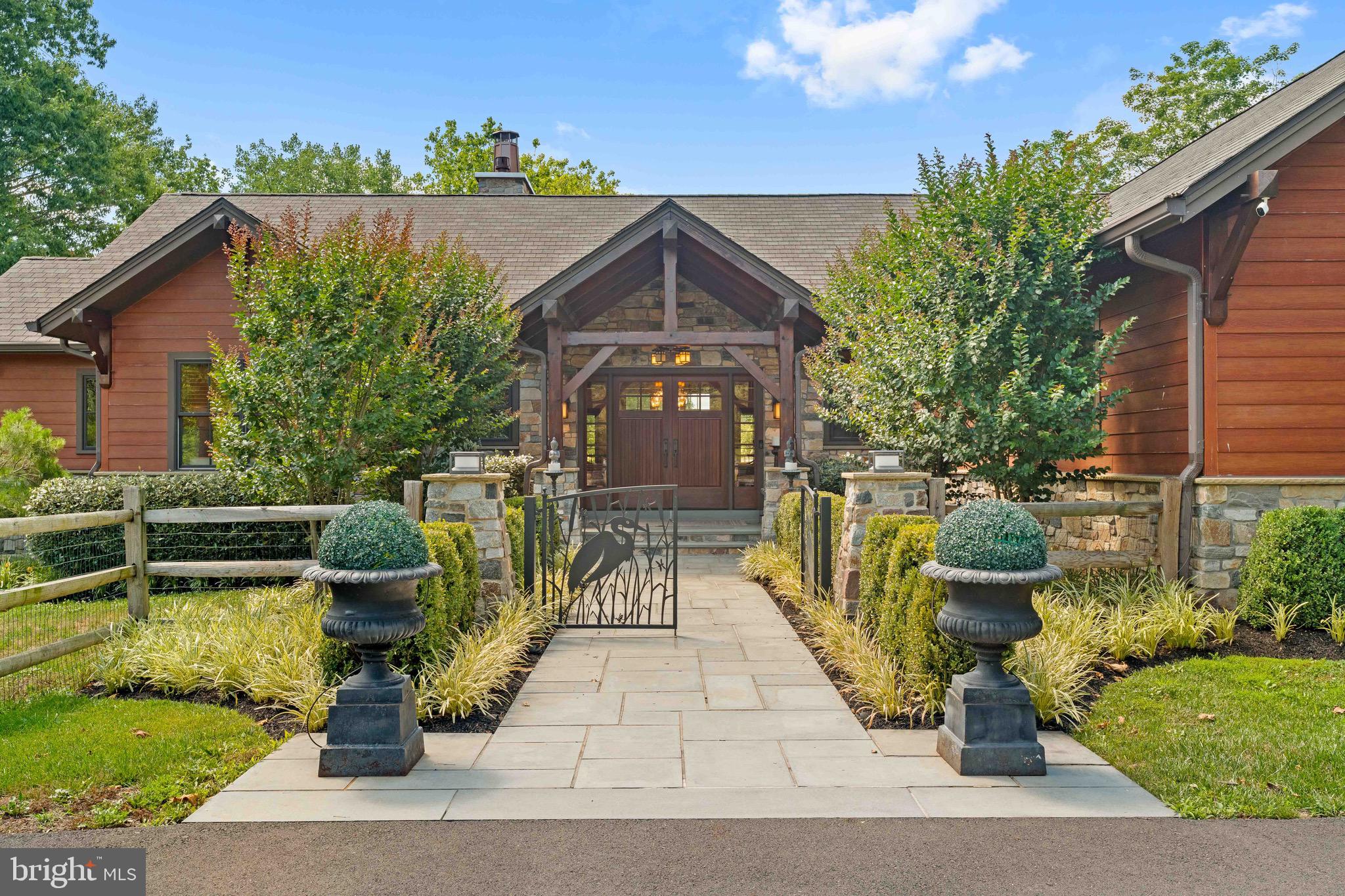 992 Worthington Mill Road Newtown, PA 18940 - Photo 11 of 75