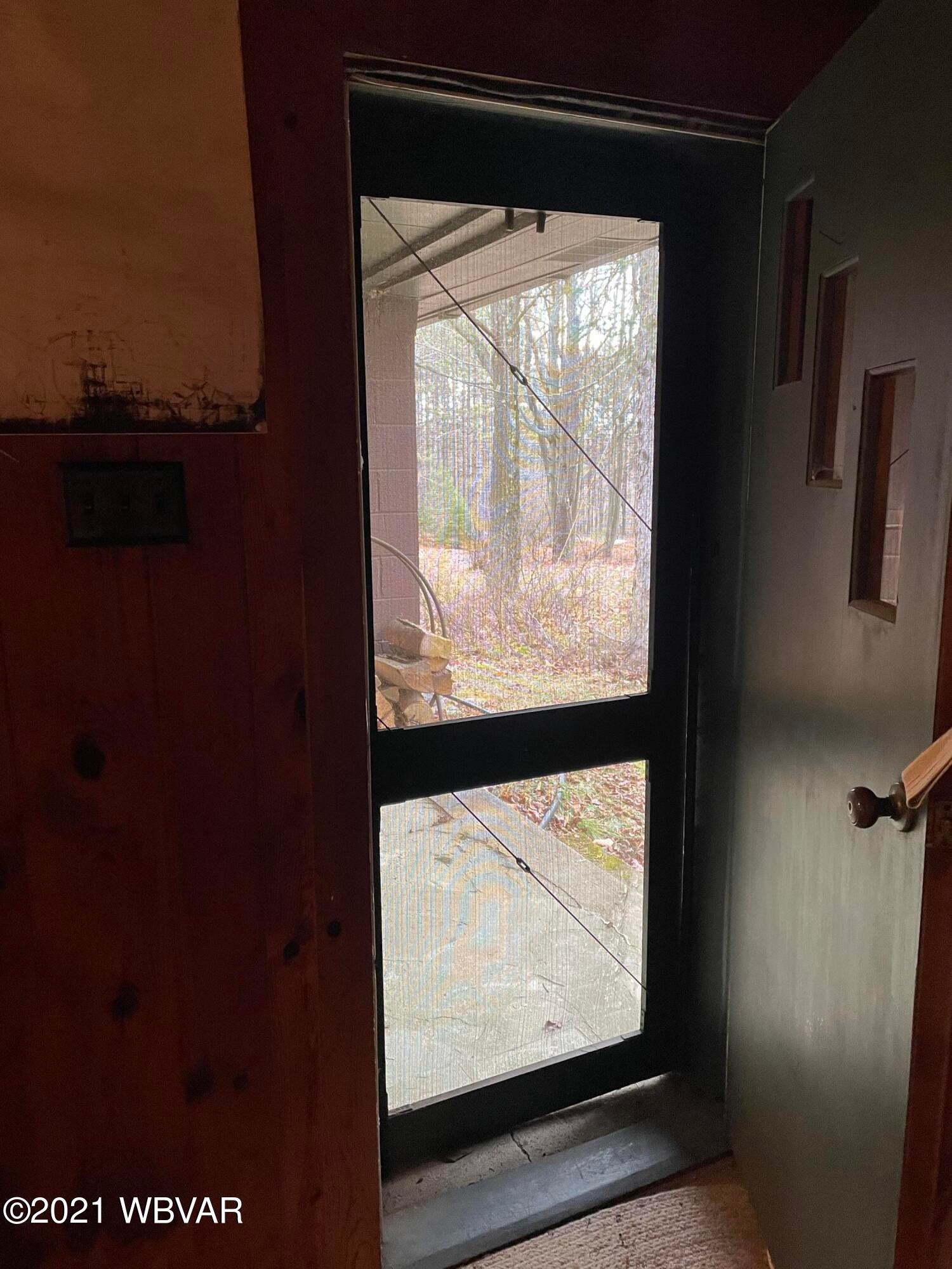 711 Mountain Road Monroeton, PA 18832 - Photo 3 of 17 Gallery Image 3