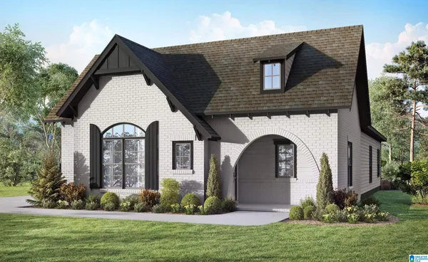 $463,921 | 5156 Simms Ridge, Pelham, AL 35124