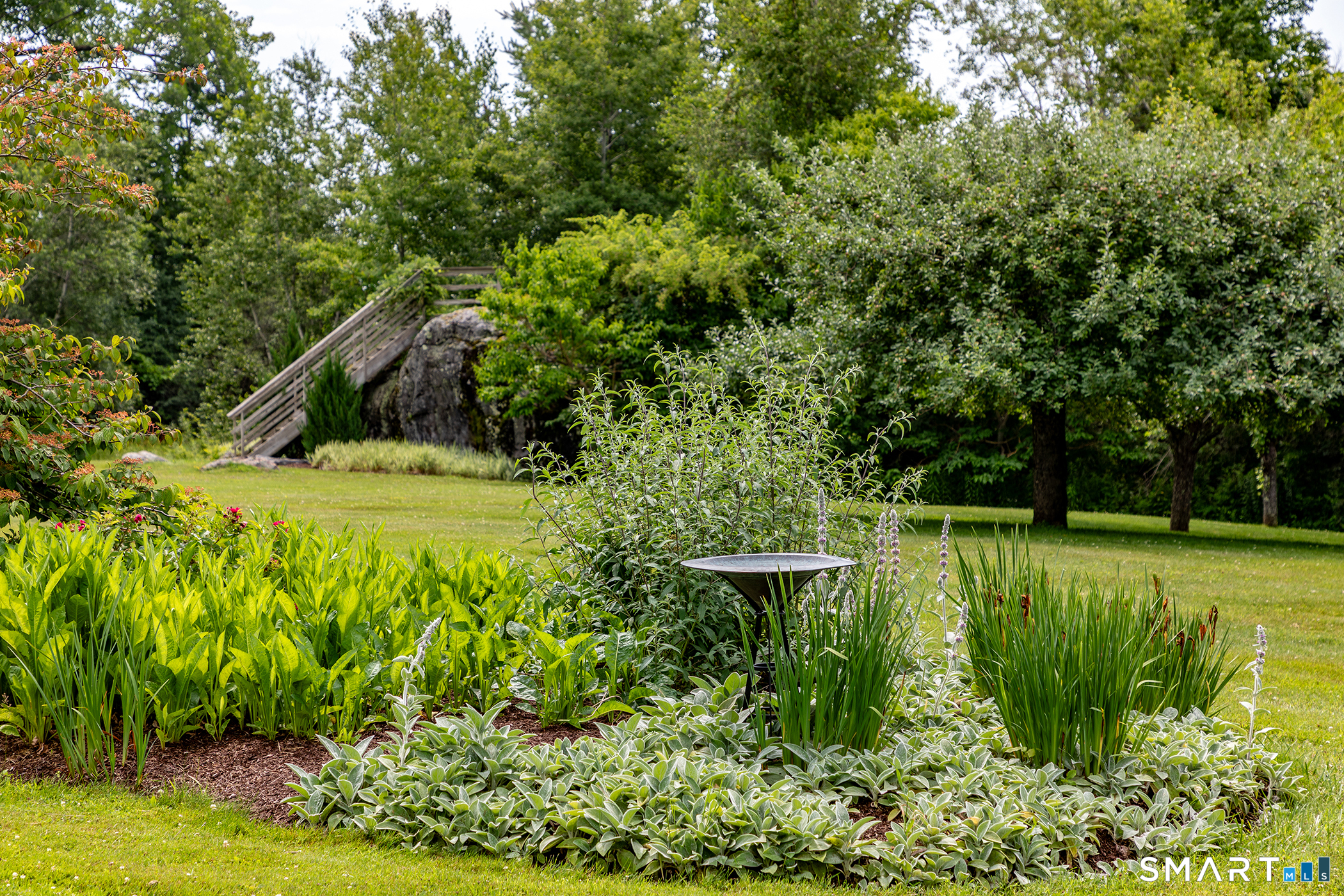 96 Bunker Hill Road Salisbury, CT 06068 - Photo 31 of 36