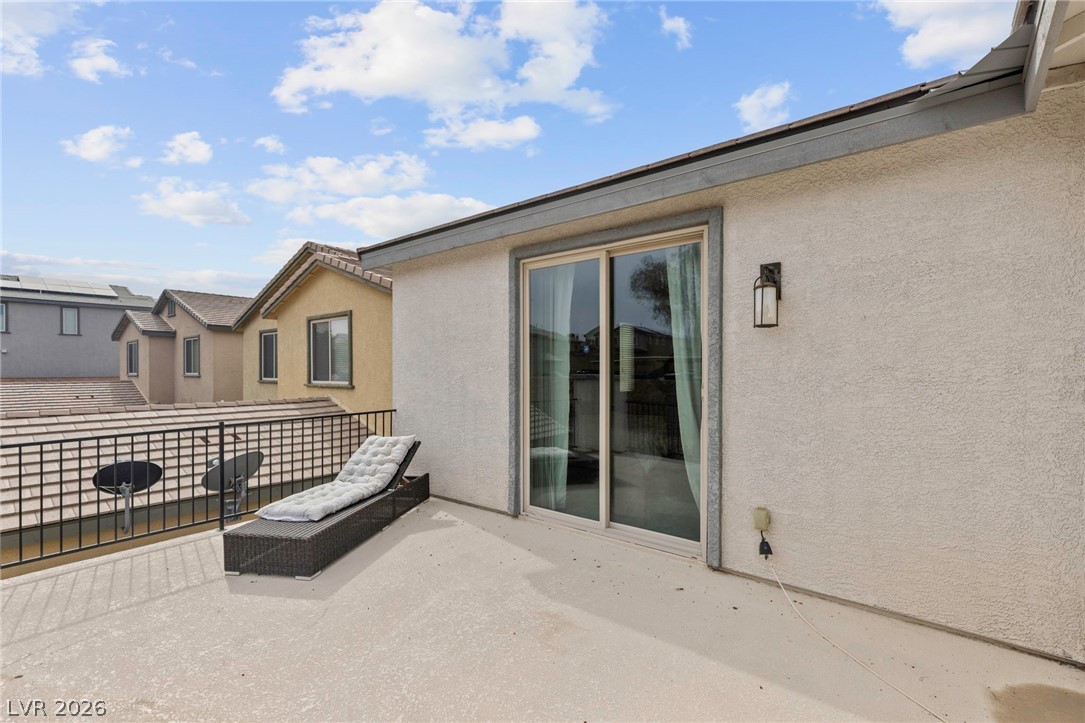 946 Spring Haven Street Henderson, NV 89052 - Photo 28 of 48 Gallery Image 28