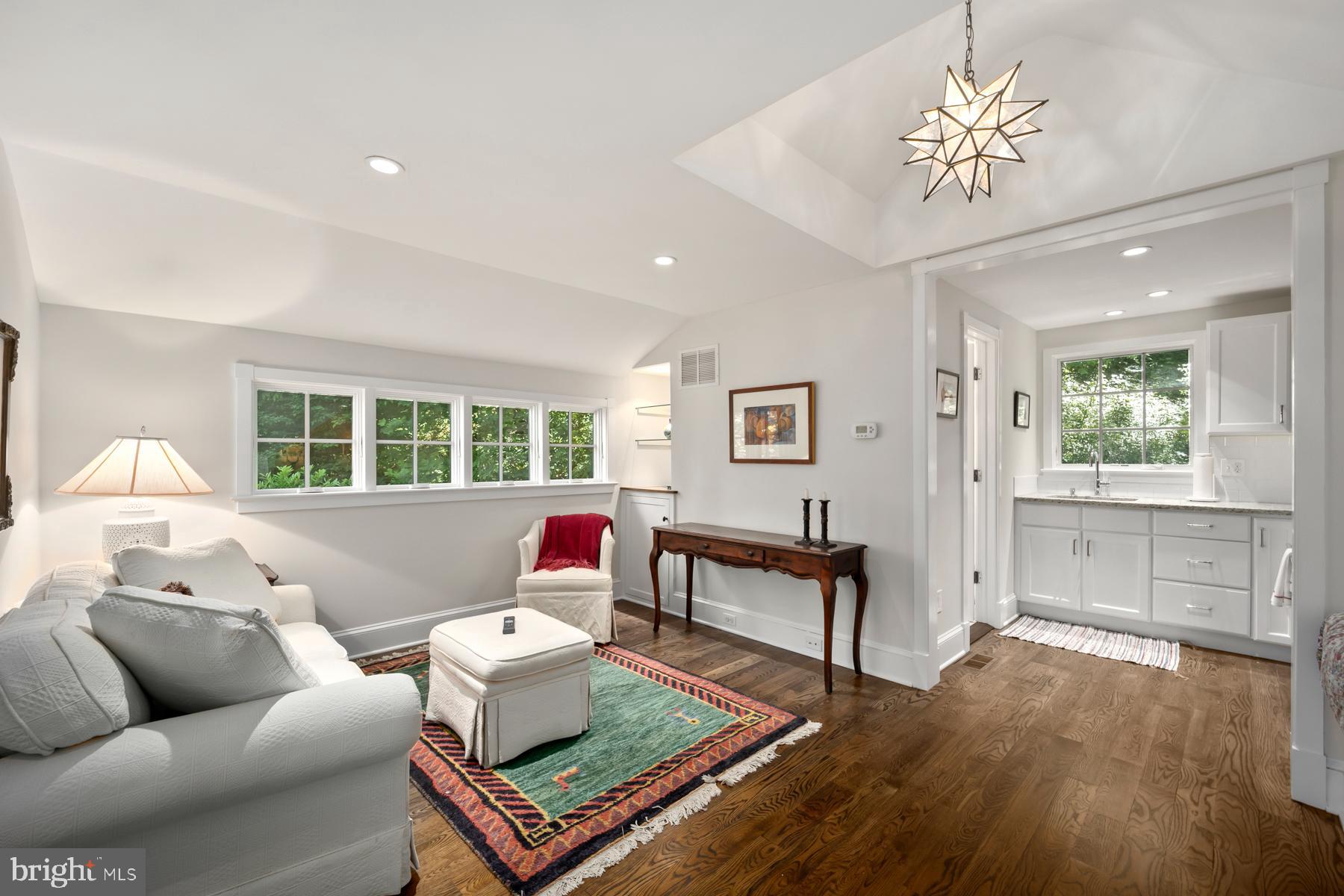 1650 Mt Pleasant Road Villanova, PA 19085 - Photo 34 of 55 Studio Apartment