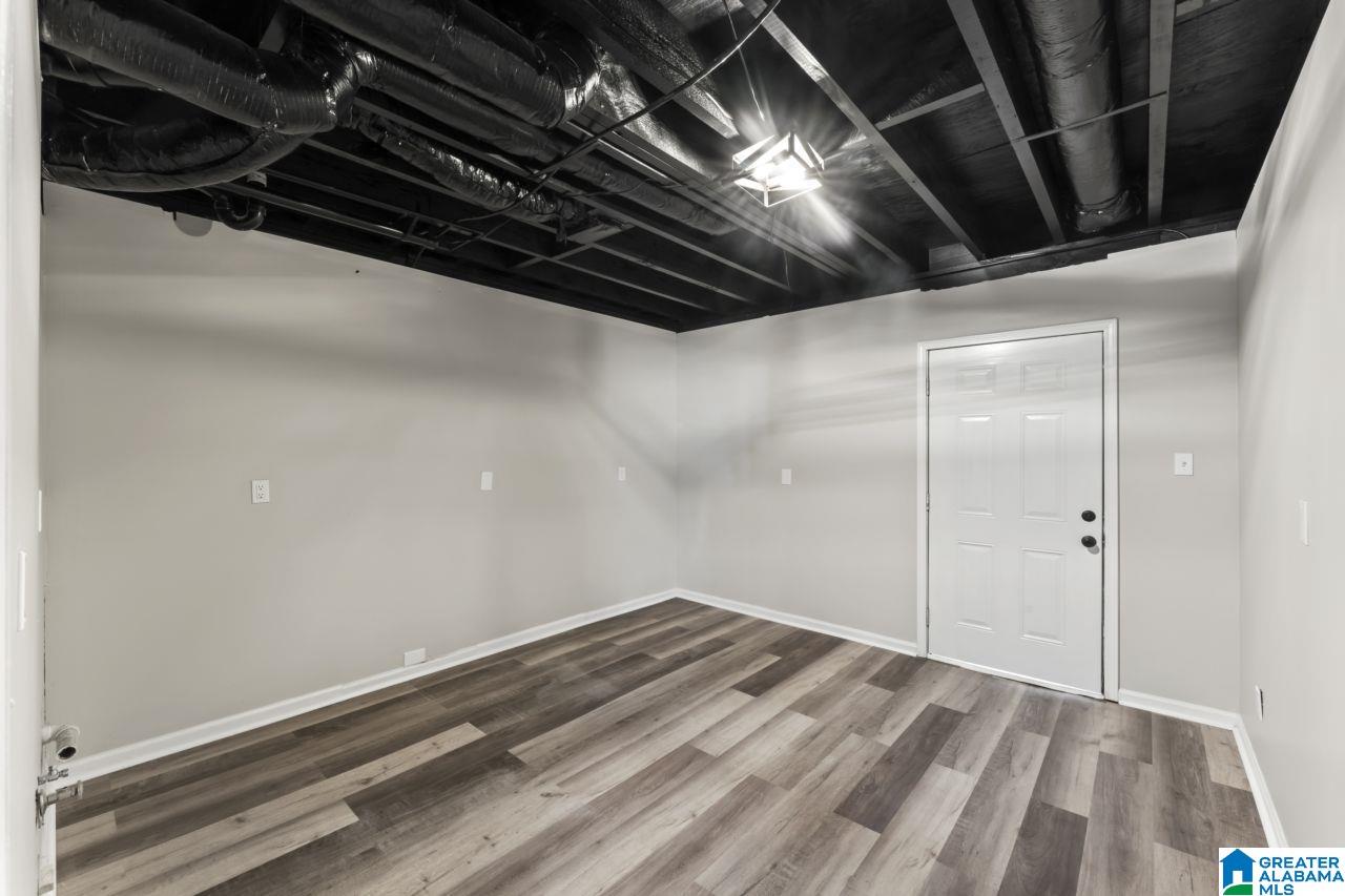 179 Cape Road Bessemer, AL 35023 - Photo 23 of 26 Gallery Image 23