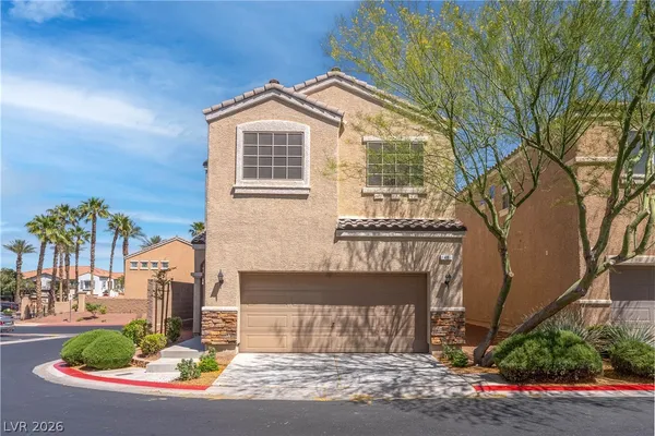 $2,750 | 48 Jasmine Point Street, Henderson, NV 89074