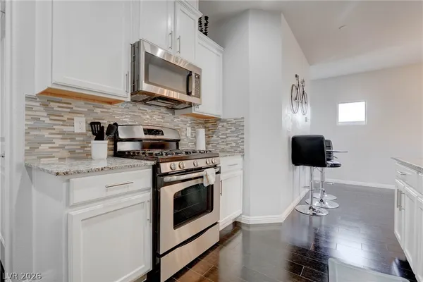 $2,750 | 48 Jasmine Point Street, Henderson, NV 89074