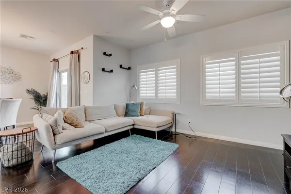 $2,750 | 48 Jasmine Point Street, Henderson, NV 89074
