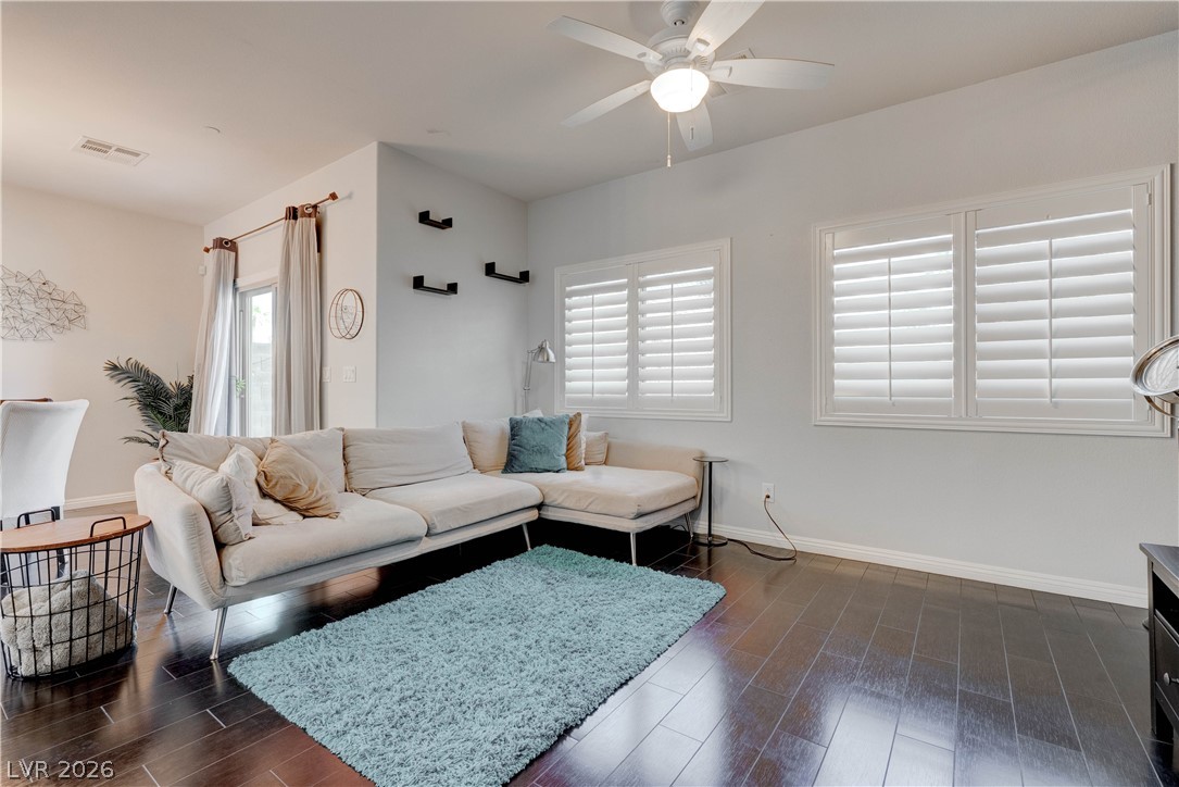 48 Jasmine Point Street Henderson, NV 89074 - Photo 13 of 39