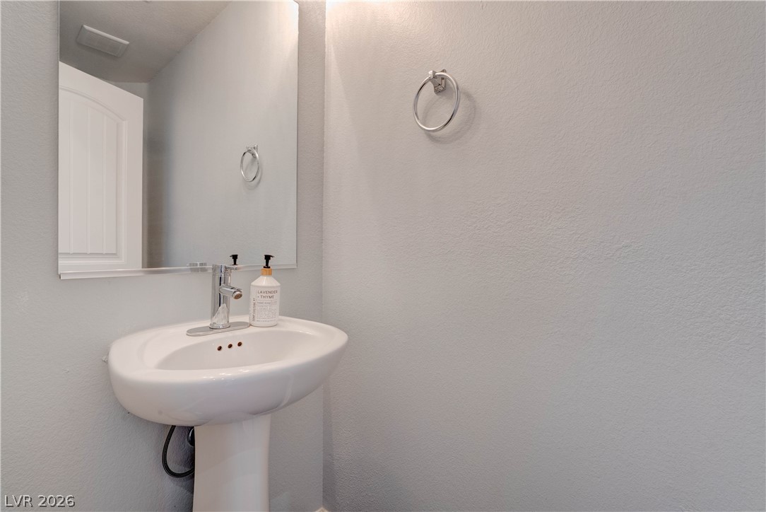 48 Jasmine Point Street Henderson, NV 89074 - Photo 18 of 39