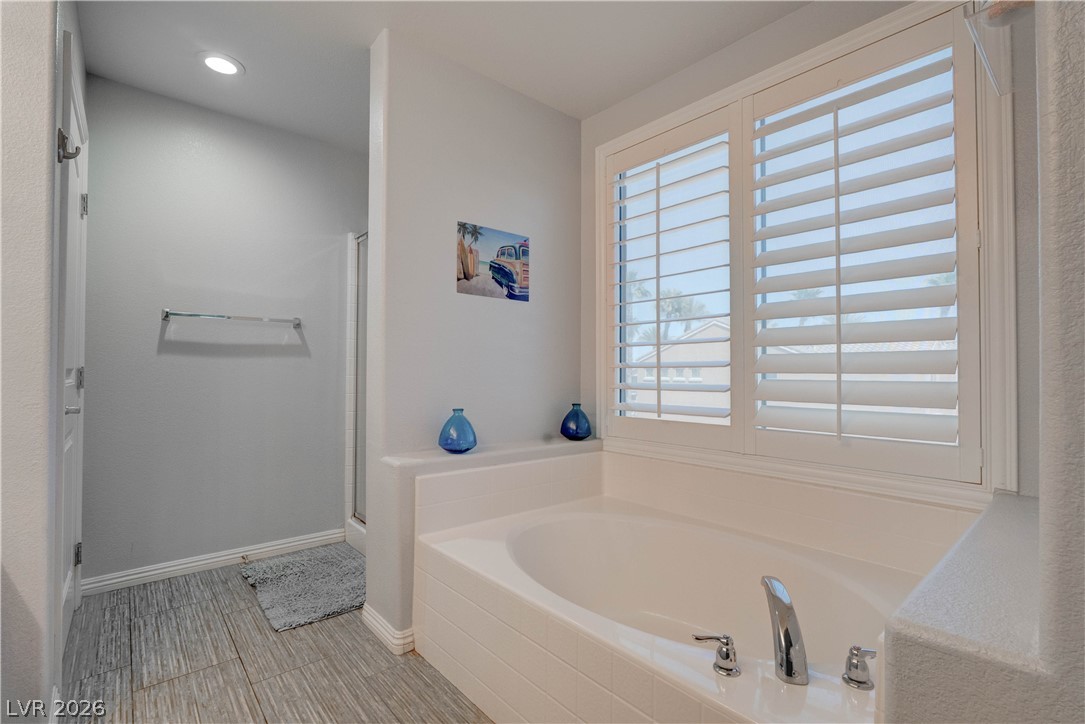 48 Jasmine Point Street Henderson, NV 89074 - Photo 21 of 39