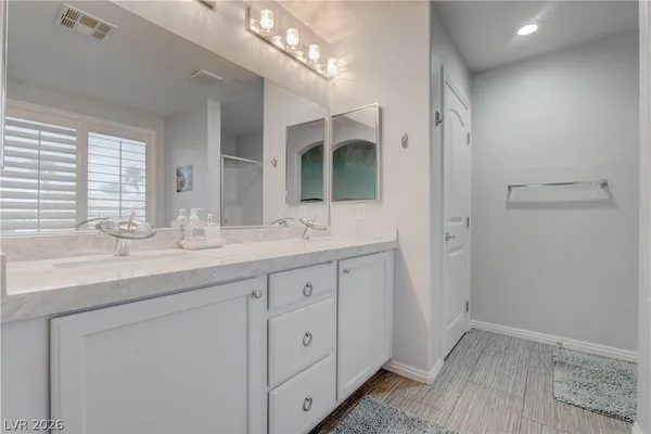 $2,750 | 48 Jasmine Point Street, Henderson, NV 89074