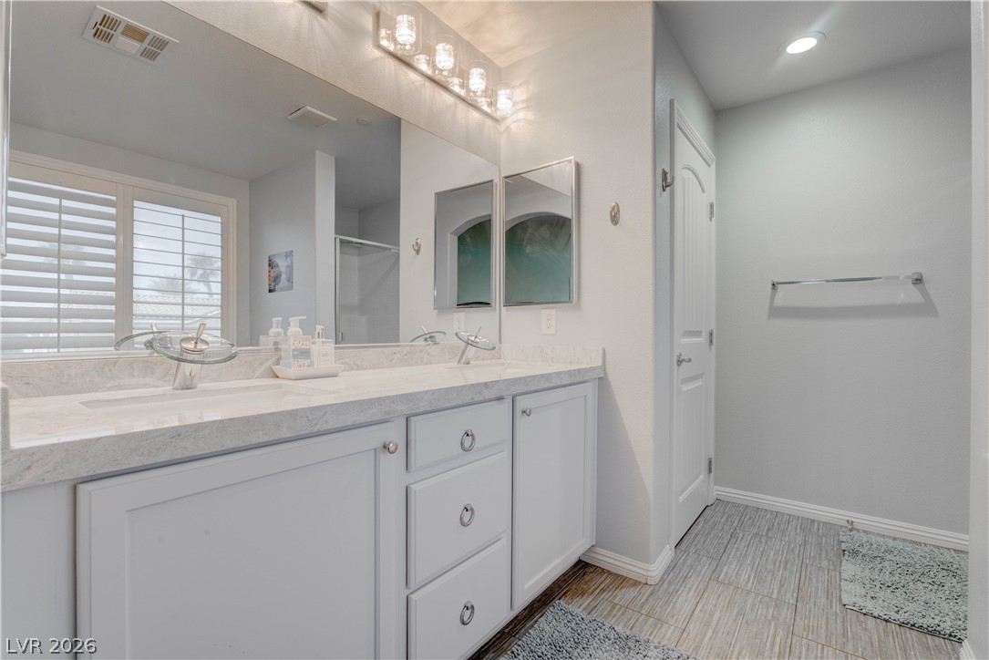 48 Jasmine Point Street Henderson, NV 89074 - Photo 22 of 39