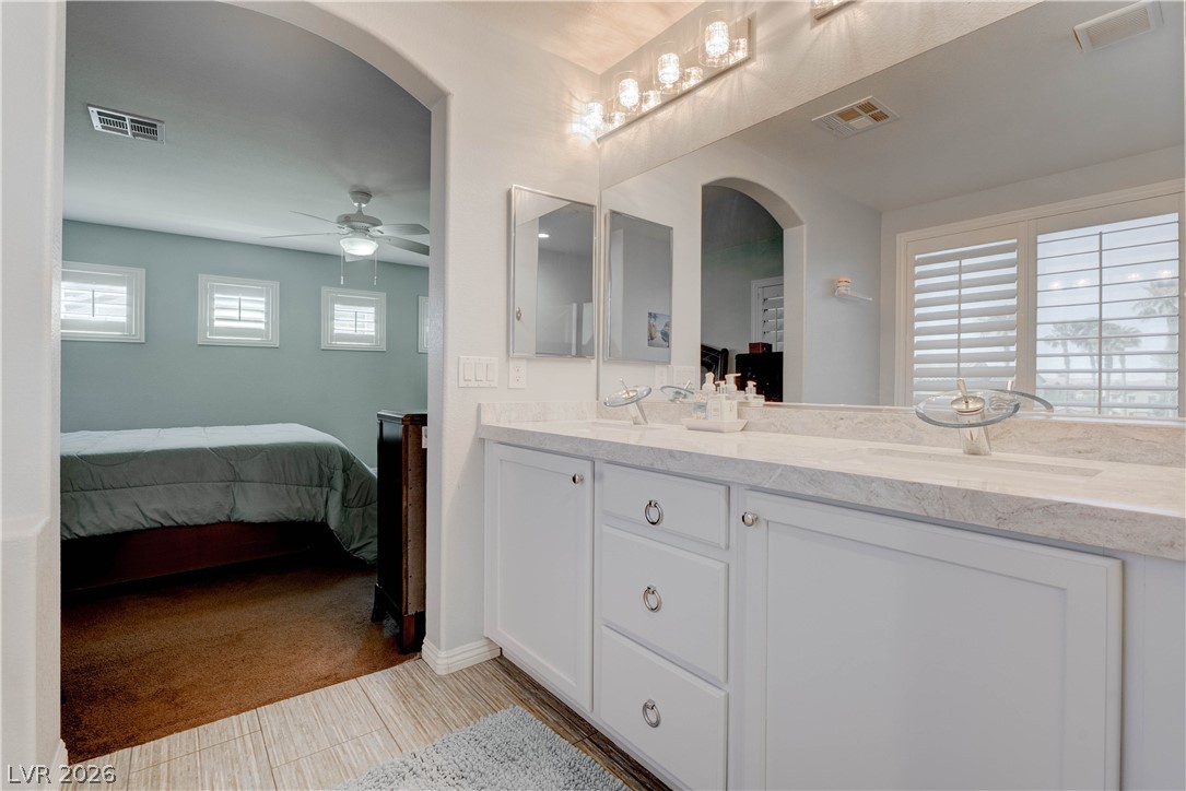48 Jasmine Point Street Henderson, NV 89074 - Photo 23 of 39