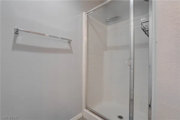 $2,750 | 48 Jasmine Point Street, Henderson, NV 89074