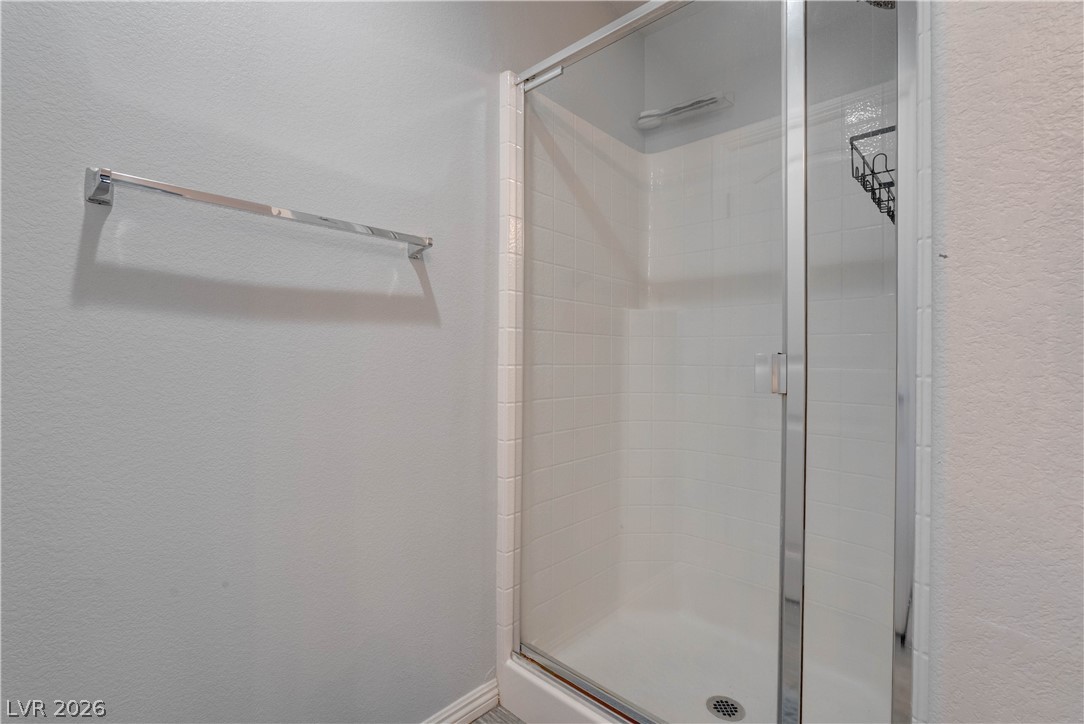48 Jasmine Point Street Henderson, NV 89074 - Photo 24 of 39