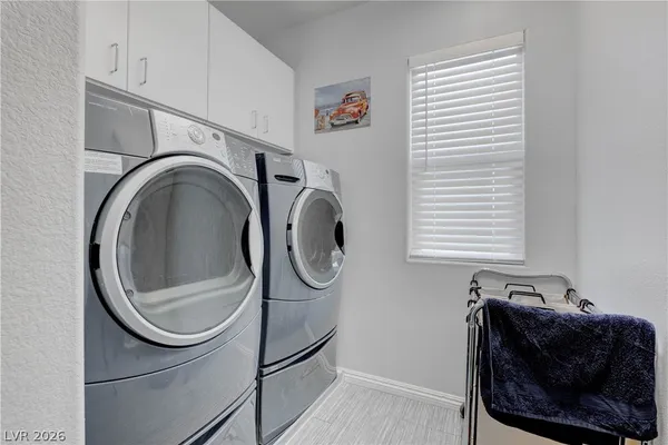 $2,750 | 48 Jasmine Point Street, Henderson, NV 89074