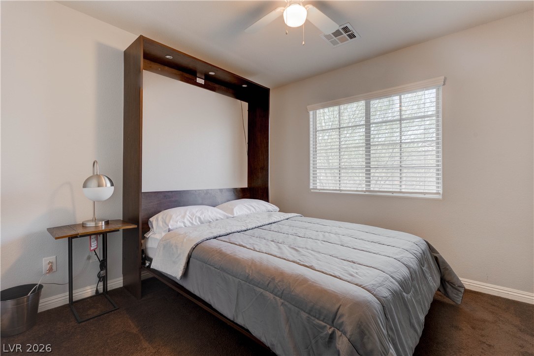 48 Jasmine Point Street Henderson, NV 89074 - Photo 29 of 39