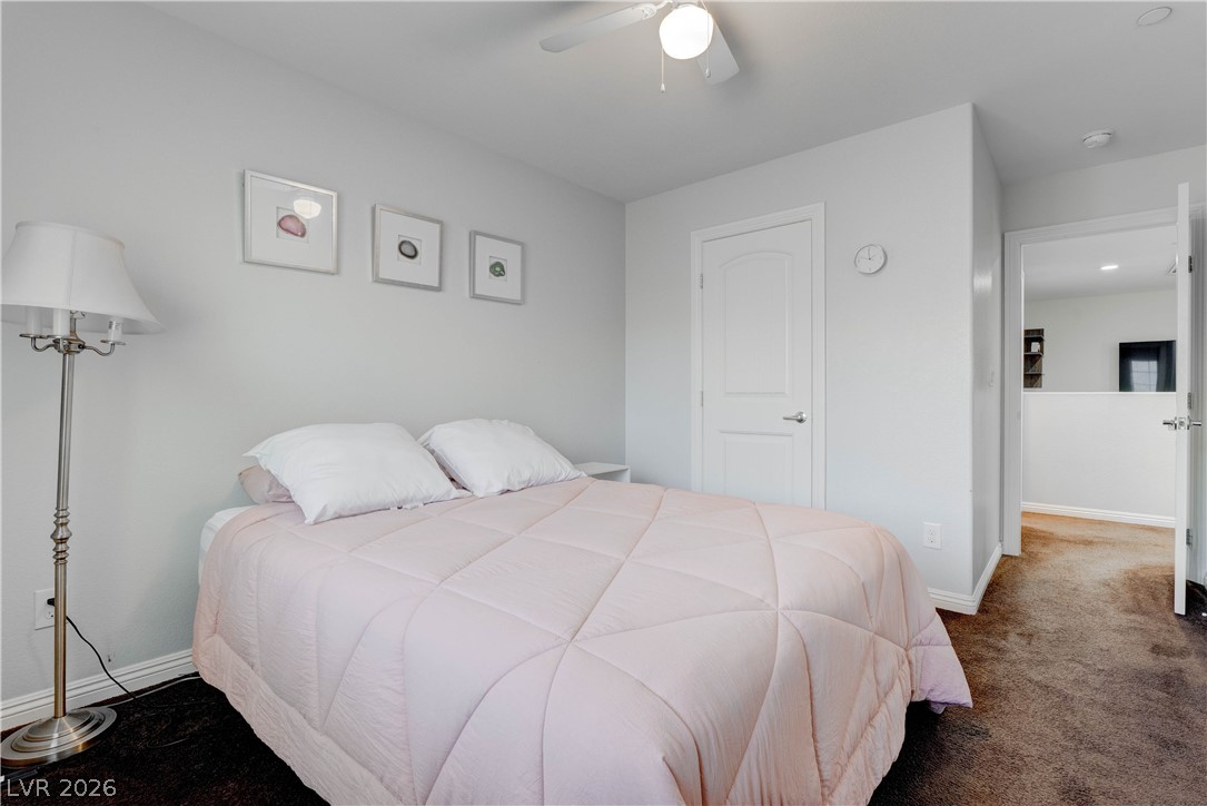 48 Jasmine Point Street Henderson, NV 89074 - Photo 32 of 39