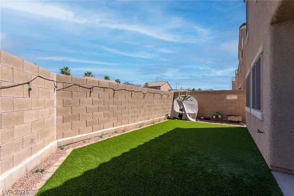 $2,750 | 48 Jasmine Point Street, Henderson, NV 89074