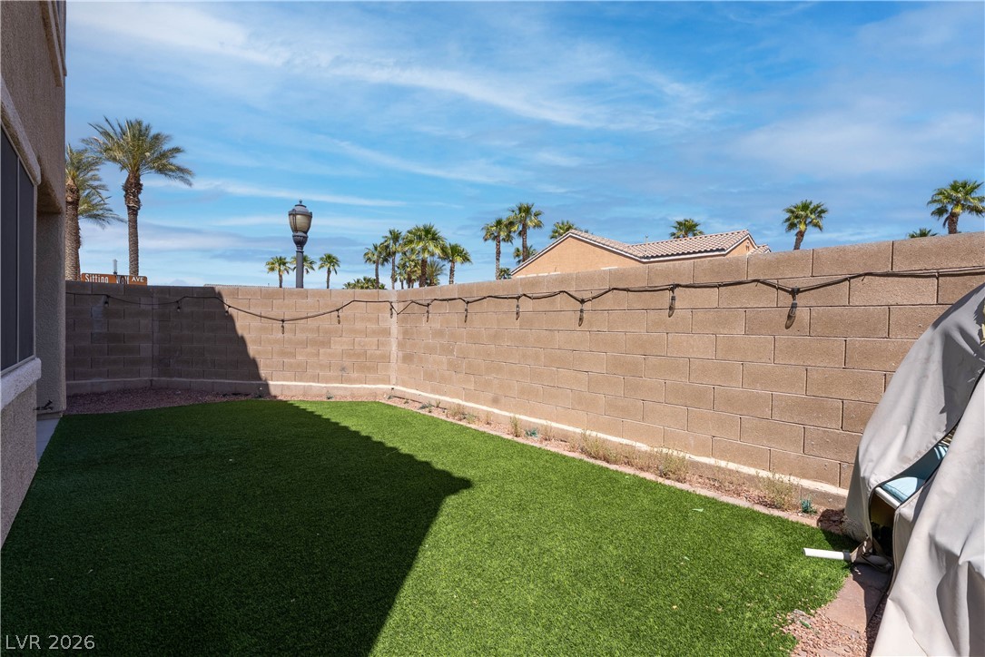 48 Jasmine Point Street Henderson, NV 89074 - Photo 36 of 39