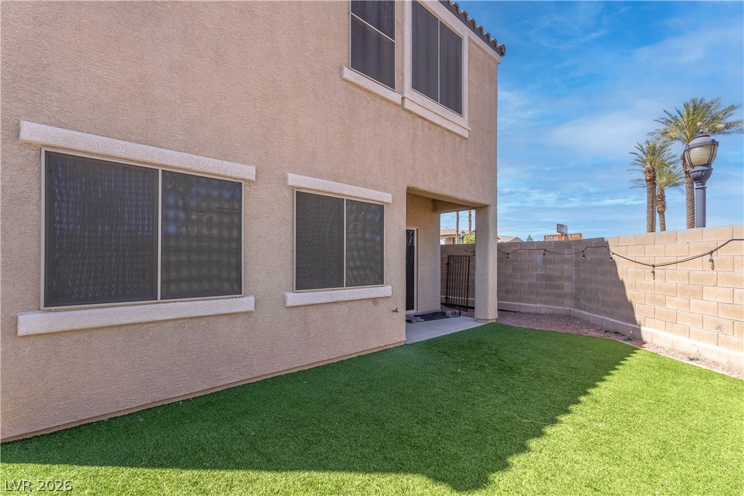 48 Jasmine Point Street Henderson, NV 89074 - Photo 37 of 39