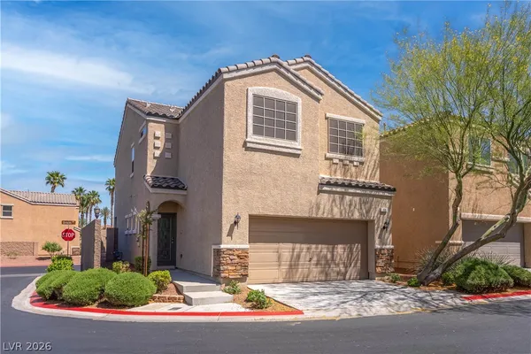 $2,750 | 48 Jasmine Point Street, Henderson, NV 89074