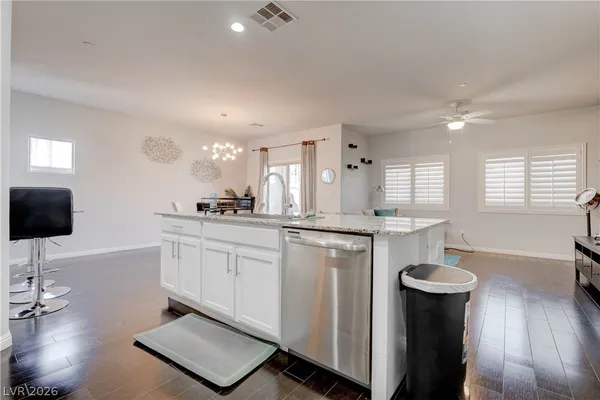 $2,750 | 48 Jasmine Point Street, Henderson, NV 89074