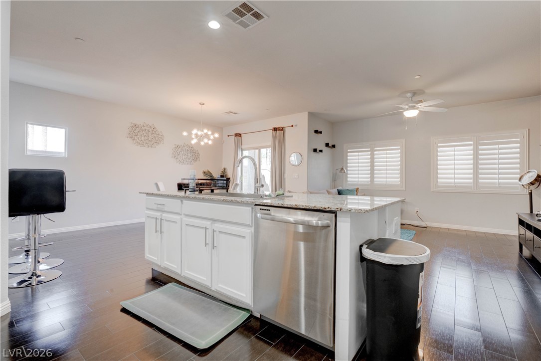 48 Jasmine Point Street Henderson, NV 89074 - Photo 10 of 39