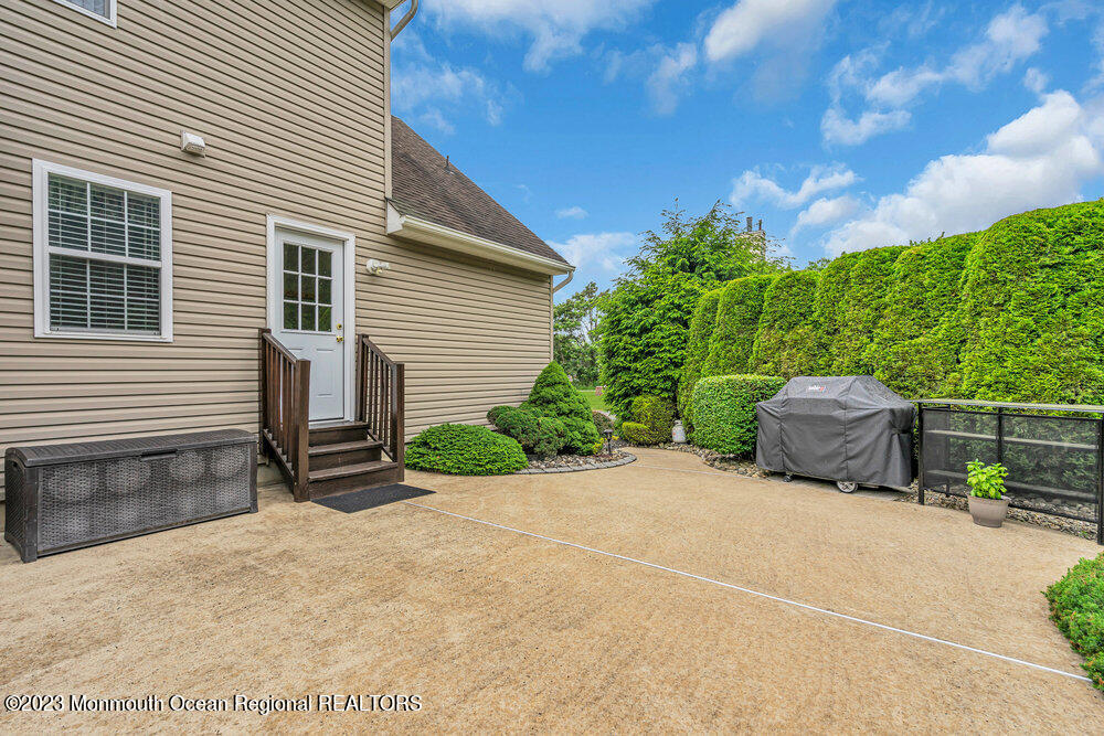 296 White Road Jackson, NJ 08527 - Photo 63 of 64 076_dsc00525-1