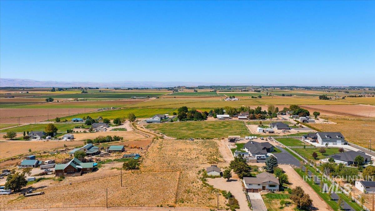 0 Wagner Road Caldwell, ID 83607 - Photo 9 of 16 Gallery Image 9