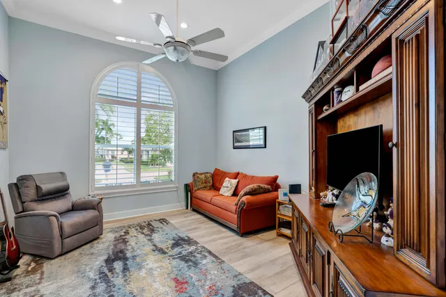 a utility room with sink dryer and washer