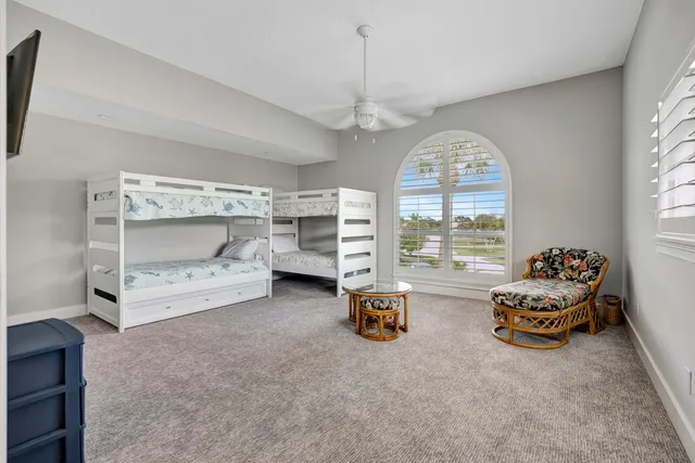 $22,500 | 3225 Braemar Way, Port St. Lucie, FL 34952