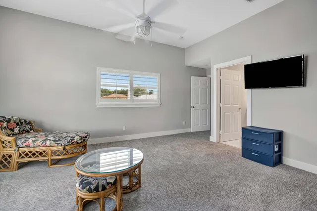 $22,500 | 3225 Braemar Way, Port St. Lucie, FL 34952