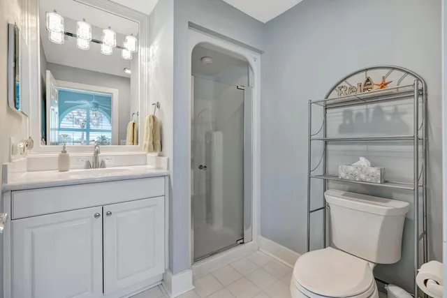 $22,500 | 3225 Braemar Way, Port St. Lucie, FL 34952