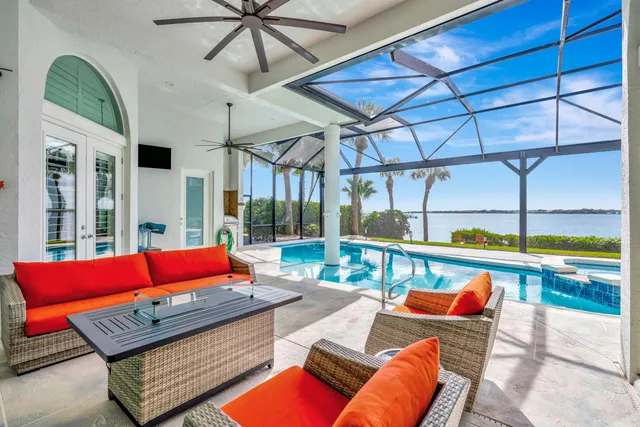 $22,500 | 3225 Braemar Way, Port St. Lucie, FL 34952