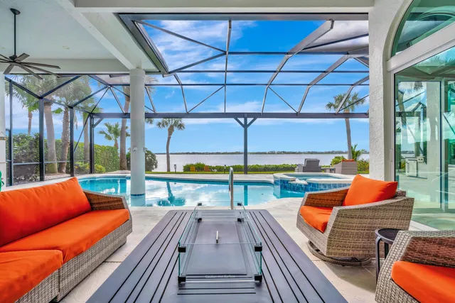 $22,500 | 3225 Braemar Way, Port St. Lucie, FL 34952