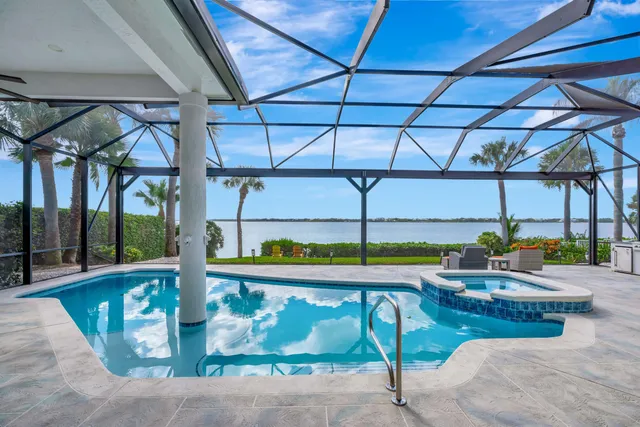 $22,500 | 3225 Braemar Way, Port St. Lucie, FL 34952