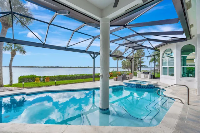 $22,500 | 3225 Braemar Way, Port St. Lucie, FL 34952