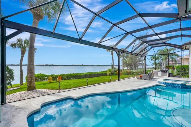 $22,500 | 3225 Braemar Way, Port St. Lucie, FL 34952