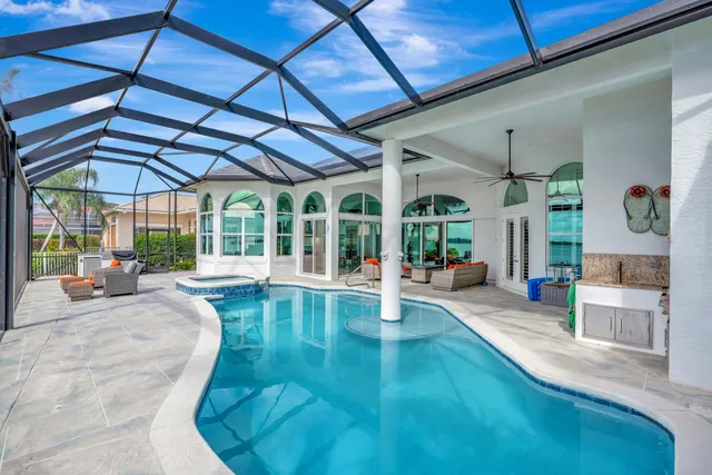 $22,500 | 3225 Braemar Way, Port St. Lucie, FL 34952