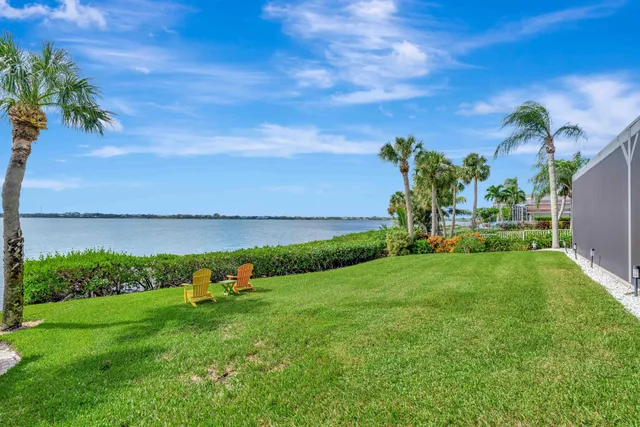 $22,500 | 3225 Braemar Way, Port St. Lucie, FL 34952