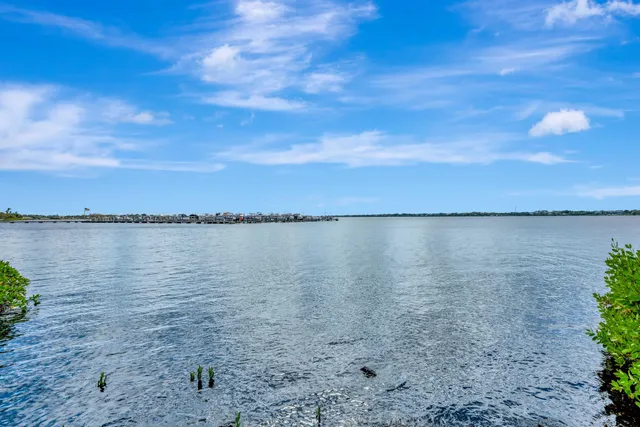 $22,500 | 3225 Braemar Way, Port St. Lucie, FL 34952