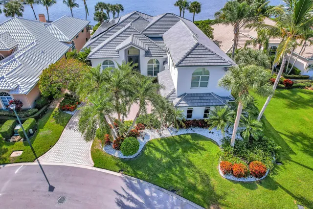 $22,500 | 3225 Braemar Way, Port St. Lucie, FL 34952