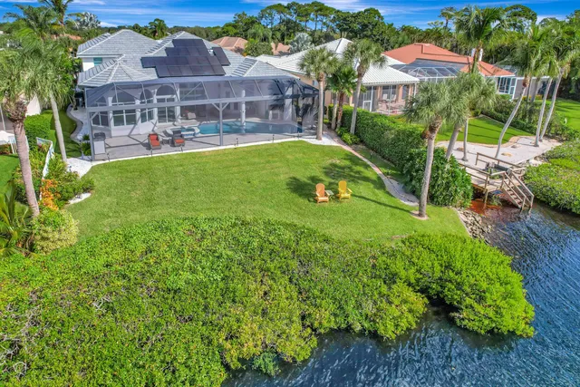 $22,500 | 3225 Braemar Way, Port St. Lucie, FL 34952