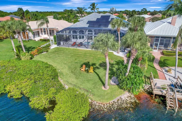 $22,500 | 3225 Braemar Way, Port St. Lucie, FL 34952