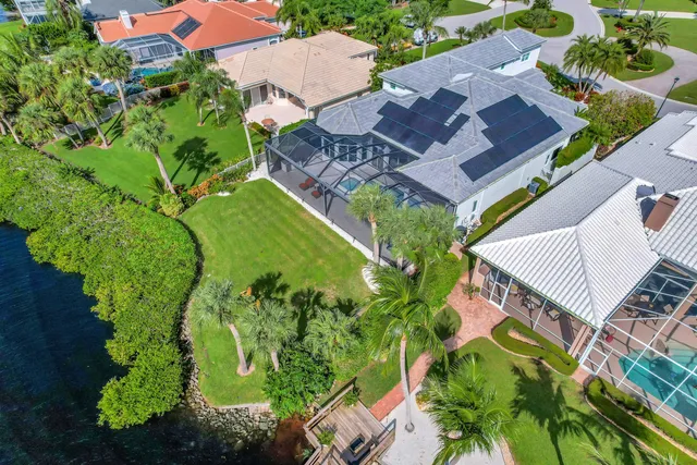 $22,500 | 3225 Braemar Way, Port St. Lucie, FL 34952