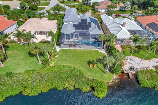 $22,500 | 3225 Braemar Way, Port St. Lucie, FL 34952