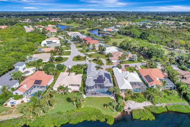 $22,500 | 3225 Braemar Way, Port St. Lucie, FL 34952