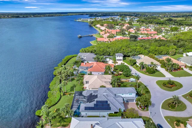 $22,500 | 3225 Braemar Way, Port St. Lucie, FL 34952