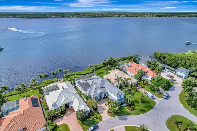 $22,500 | 3225 Braemar Way, Port St. Lucie, FL 34952