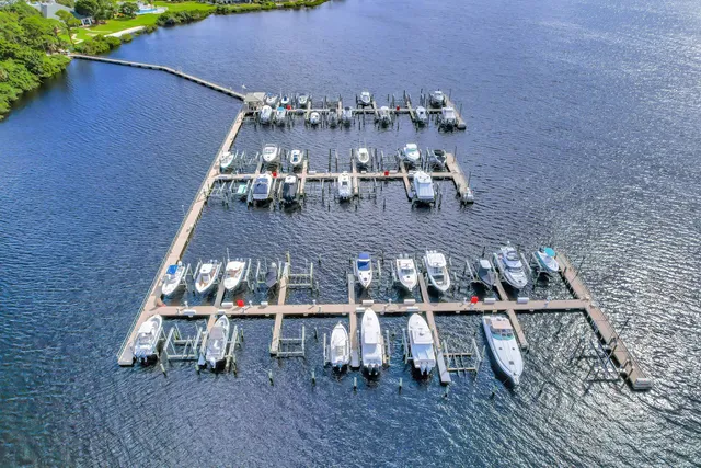 $22,500 | 3225 Braemar Way, Port St. Lucie, FL 34952